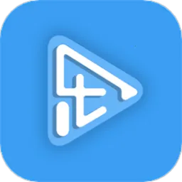 �ֲ���Ƶ���ذ�װapp�ٷ����v2.484 �ٷ�����