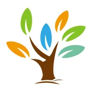 �þ�ͨv2.7.0 �ٷ�����