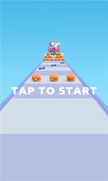 Fat 2 Fit!v2.2.1 �ٷ�����