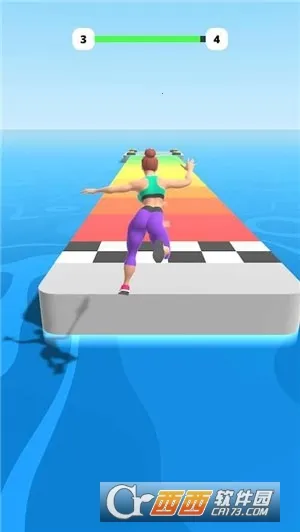 Fat 2 Fit!v2.2.1 �ٷ�����