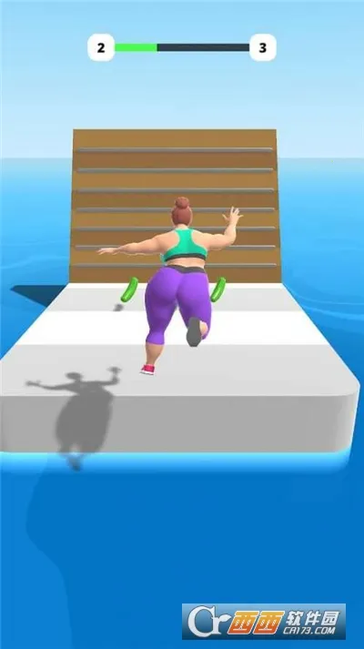 Fat 2 Fit!v2.2.1 �ٷ�����