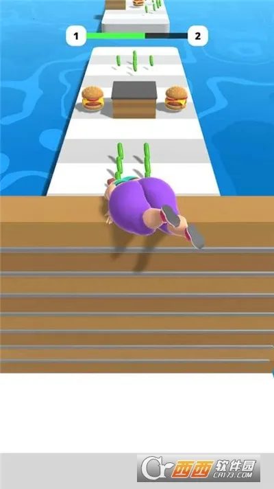 Fat 2 Fit!v2.2.1 �ٷ�����