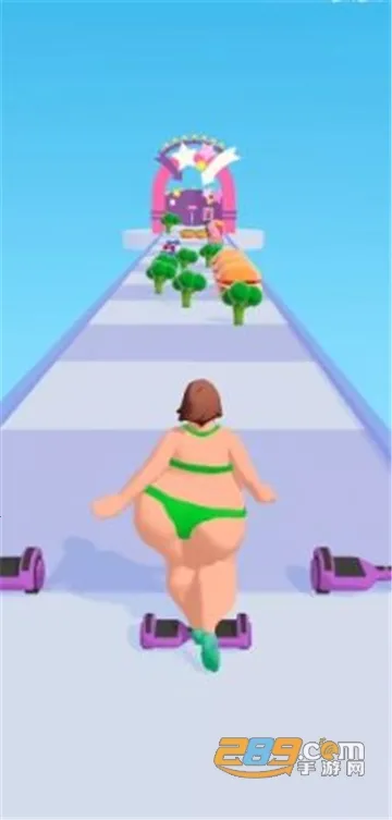 Fat 2 Fit!v2.2.1 �ٷ�����