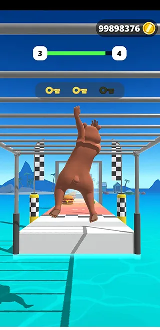 Fat 2 Fit! Fat 2 Fit!