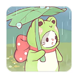 ����ׯ԰v1.17 ��Ѱ�