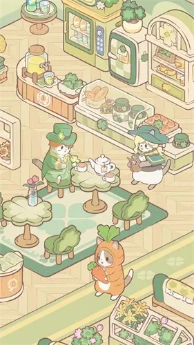 ����ׯ԰v1.17 ��Ѱ�