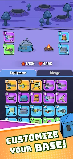 ս������ս���ƽ��v1.51.1 �ٷ�����