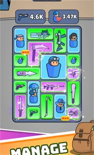 ս������ս���ƽ��v1.51.1 �ٷ�����