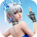 ��˸֮�⸣����v4.3.5 ��׿��