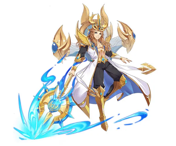 ��˸֮�⸣����