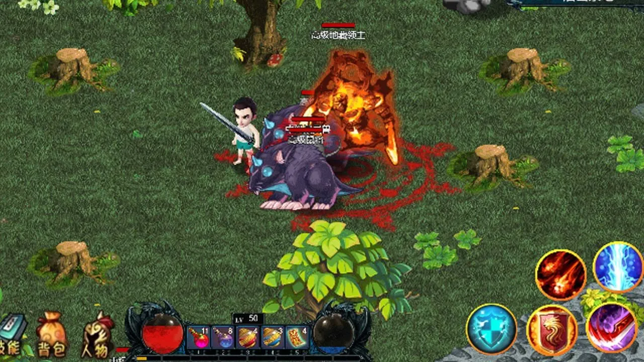 �ҵ���������2026���ذ�װv1.0.10 ��Ѱ�