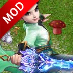 �ҵ���������2026���ذ�װv1.0.10 ��Ѱ�