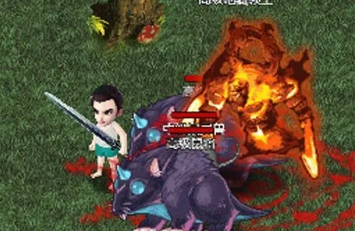 �ҵ���������2026���ذ�װ