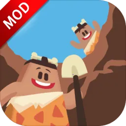 �Ҽ����п������ֻ���v1.7.6 ��׿��