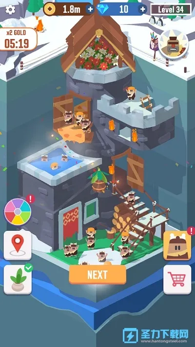 �Ҽ����п������ֻ���v1.7.6 ��׿��