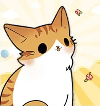 ��è�ɶ�v5.1.2 ��Ѱ�