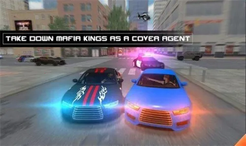 �µ�����ά��˹2026�ٷ����°汾v7.8.0h �ٷ�����