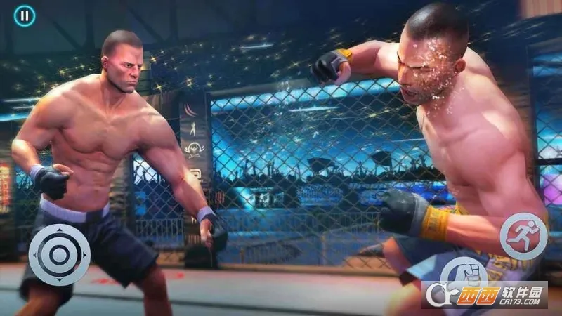 �µ�����ά��˹2026�ٷ����°汾v7.8.0h �ٷ�����