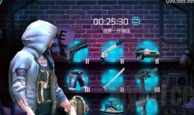 孤胆车神维加斯2026官方最新版本 孤胆车神维加斯2026官方最新版本