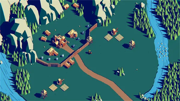 ��Ȩ��������v5 �ٷ�����