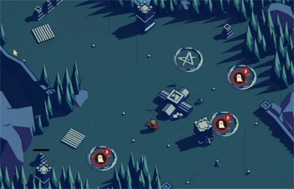 ��Ȩ��������v5 �ٷ�����