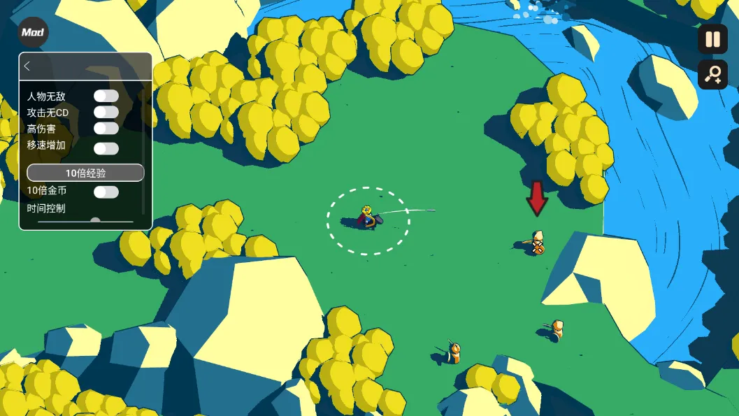 ��Ȩ��������v5 �ٷ�����