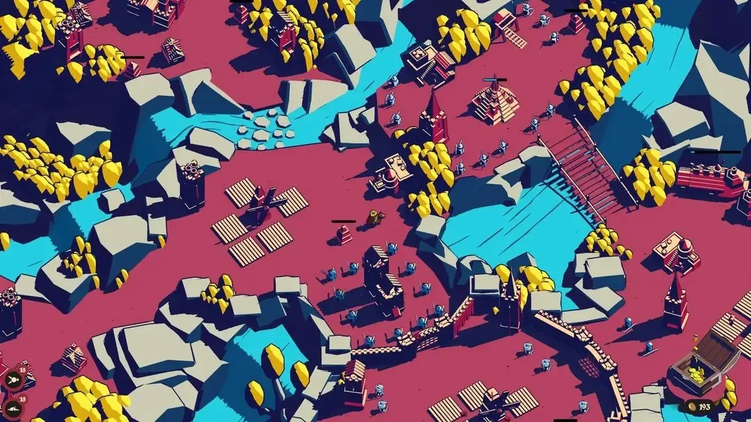 ��Ȩ��������v5 �ٷ�����