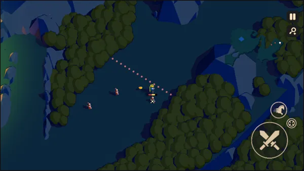 王权陨落下载 王权陨落下载