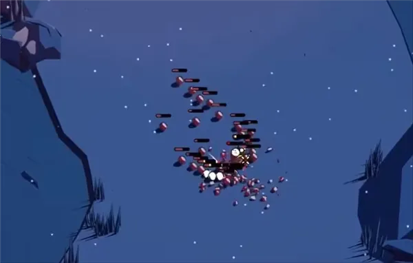 王权陨落下载 王权陨落下载