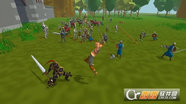 ��Ȩ��������v5 �ٷ�����