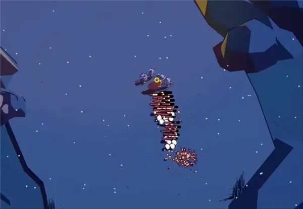 王权陨落下载 王权陨落下载