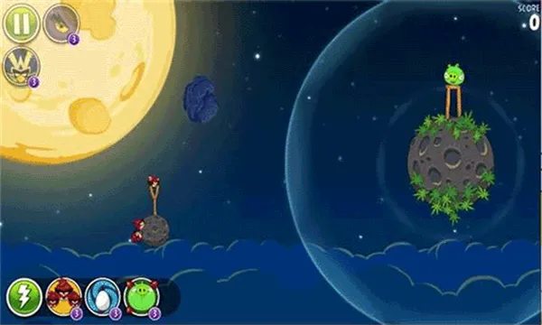 ��ŭ��С��v2.2.14 ��׿��