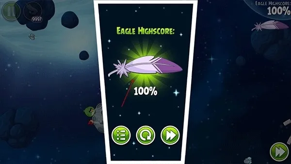 ��ŭ��С��v2.2.14 ��׿��