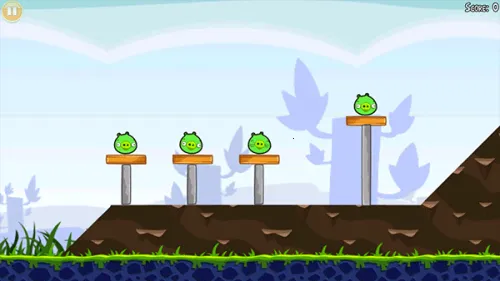 ��ŭ��С��