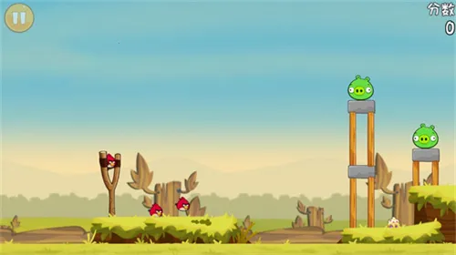 ��ŭ��С��