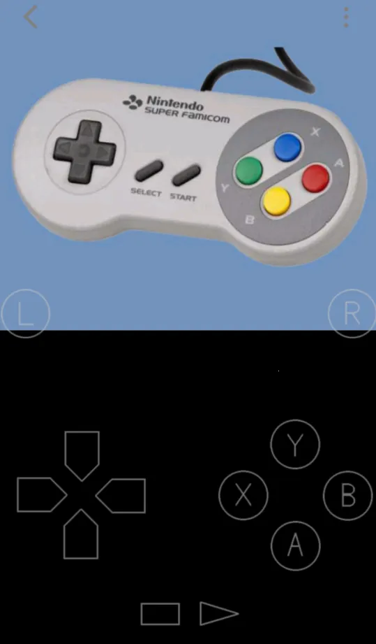 ��������ģ������׿���ֻ���v0.2.6 ��׿��