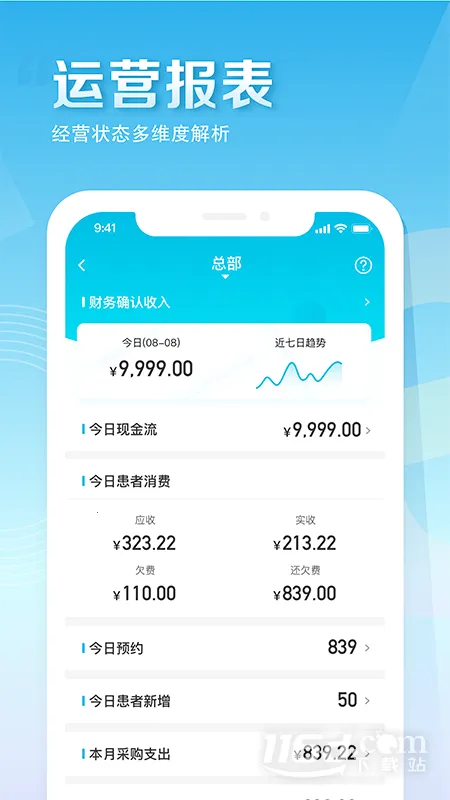 e����v4.40.0 �ֻ���