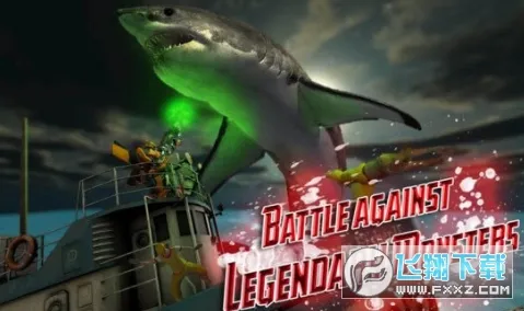 �����˺��״���ɱ2026���ذ�װv1.0.4 ��Ѱ�