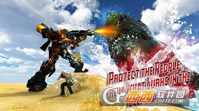 �����˺��״���ɱ2026���ذ�װv1.0.4 ��Ѱ�