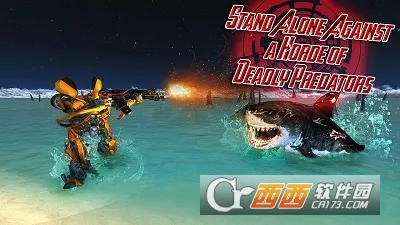 �����˺��״���ɱ2026���ذ�װv1.0.4 ��Ѱ�