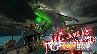 �����˺��״���ɱ2026���ذ�װv1.0.4 ��Ѱ�