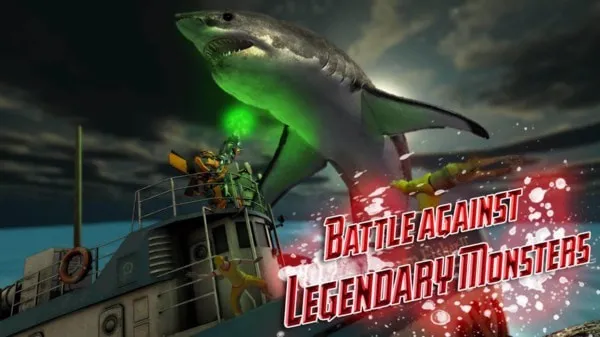 �����˺��״���ɱ2026���ذ�װv1.0.4 ��Ѱ�