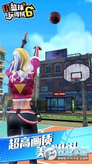 �����������6v2.2.0 �ֻ���