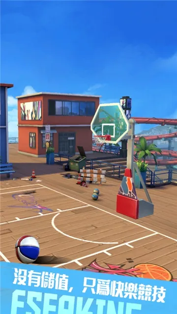 �����������6v2.2.0 �ֻ���