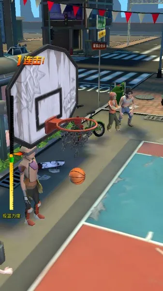 �����������6v2.2.0 �ֻ���