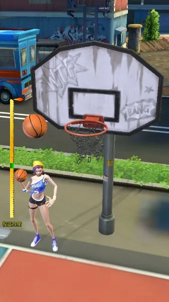 �����������6v2.2.0 �ֻ���