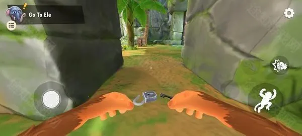 我是一只猴下载 我是一只猴下载