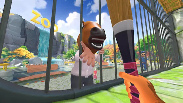 ����һֻ������v1.1.1 �ֻ���