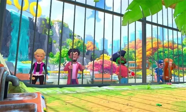 ����һֻ������v1.1.1 �ֻ���