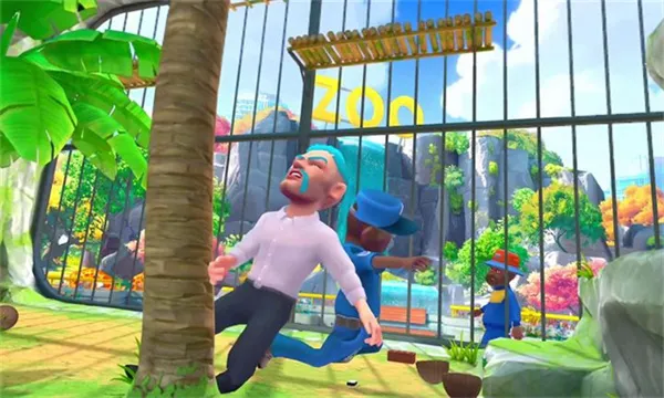 ����һֻ������v1.1.1 �ֻ���